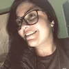 rachel.pmenezes