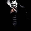 joker_joker7777