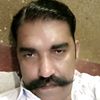 h.kayani.ajk