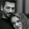 meralsimsekk1