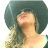 daniribeiromarketing