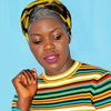 acholiprincess