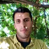 bavelosman1