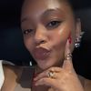 valencia_nsungu