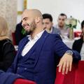 abdelkarimmmahmoud