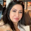 Enas Shaikha