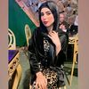 haneenkhaledofficial1