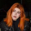 maryana_lapenko2.0