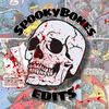 spooky_bones_edits