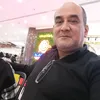 user6197248781563