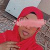 agramainaomar