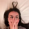 postcardsfromflavs