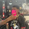 phxx46_