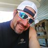 jeremyconway2
