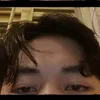 huy4320