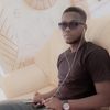 call_me_wallas