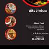 abs_kitchen