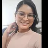 araujofrancilene