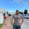 renejasso25