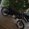 elias_olsson