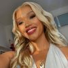 mrstau55