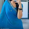 _ritarajalimgr2