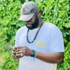 bouba.mks