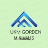 ukm_gorden