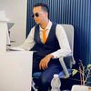 user6081464435542