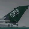 hn.5555