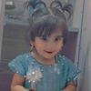 mehek0925