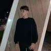 _2_angel_