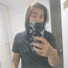ratchaya288