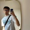 cosmoh_sky