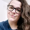 angelbean149