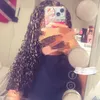 ceiana.x