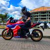 edgarbiker21