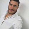 raphaelloa