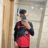 luan_1k9
