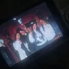 valeriaa.ks00