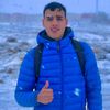 haithemhaithem850