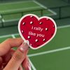 adilla_96