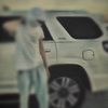f3rdows__001