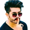 dyouky2z4w96