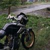 bonjol1232