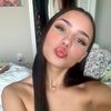 555ashlynn