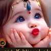 manasaad5099523503