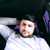 _mustafayev_666