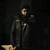 ahmed.ibrahim59788