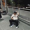 baguspamungkasss_